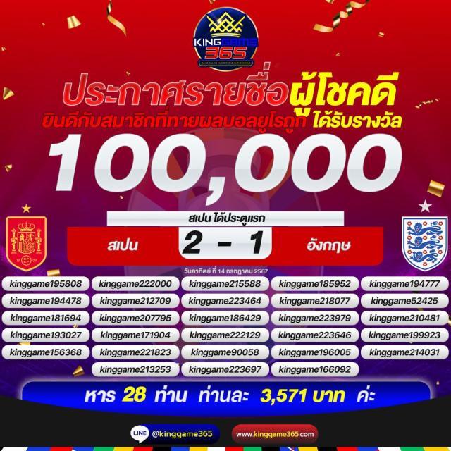 faw99 เว็บตรง สล็อต ฝากถอนออโต้ ไม่ผ่านเอเย่นต์ 2026