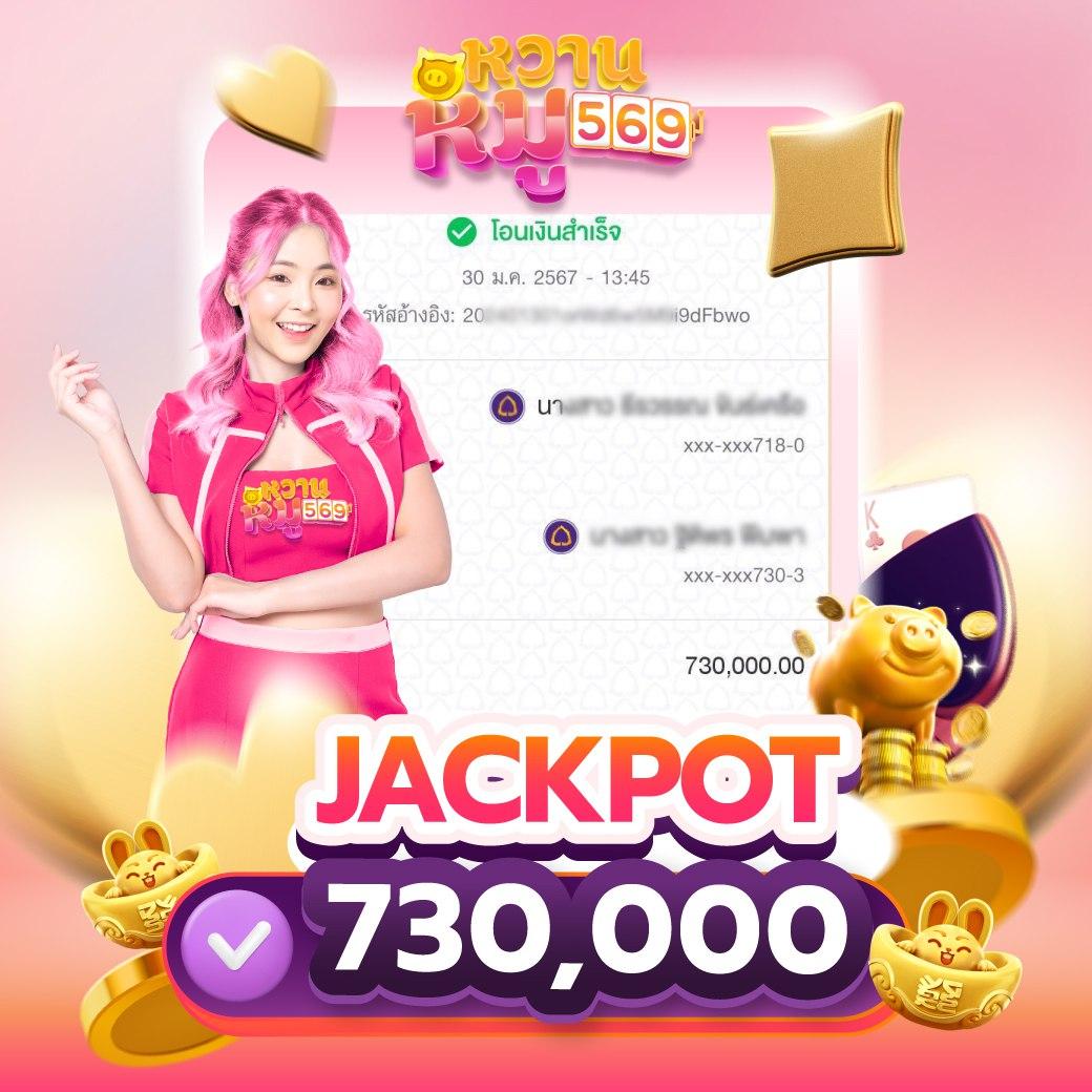finnbet เว็บตรง สล็อต ฝากถอนออโต้ ไม่ผ่านเอเย่นต์ 2026
