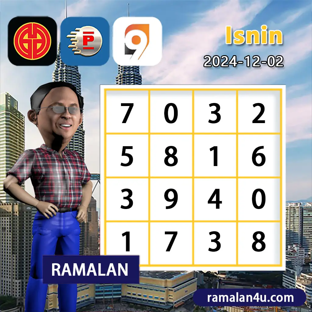 fun888 เว็บตรง สล็อต ฝากถอนออโต้ ไม่ผ่านเอเย่นต์ 2026