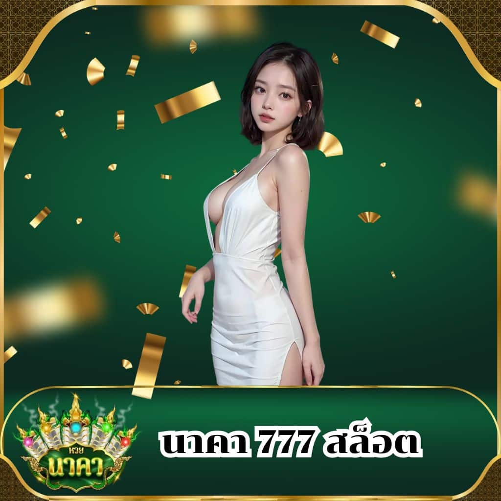 g2g123วอเลท เว็บตรง สล็อต ฝากถอนออโต้ ไม่ผ่านเอเย่นต์ 2026