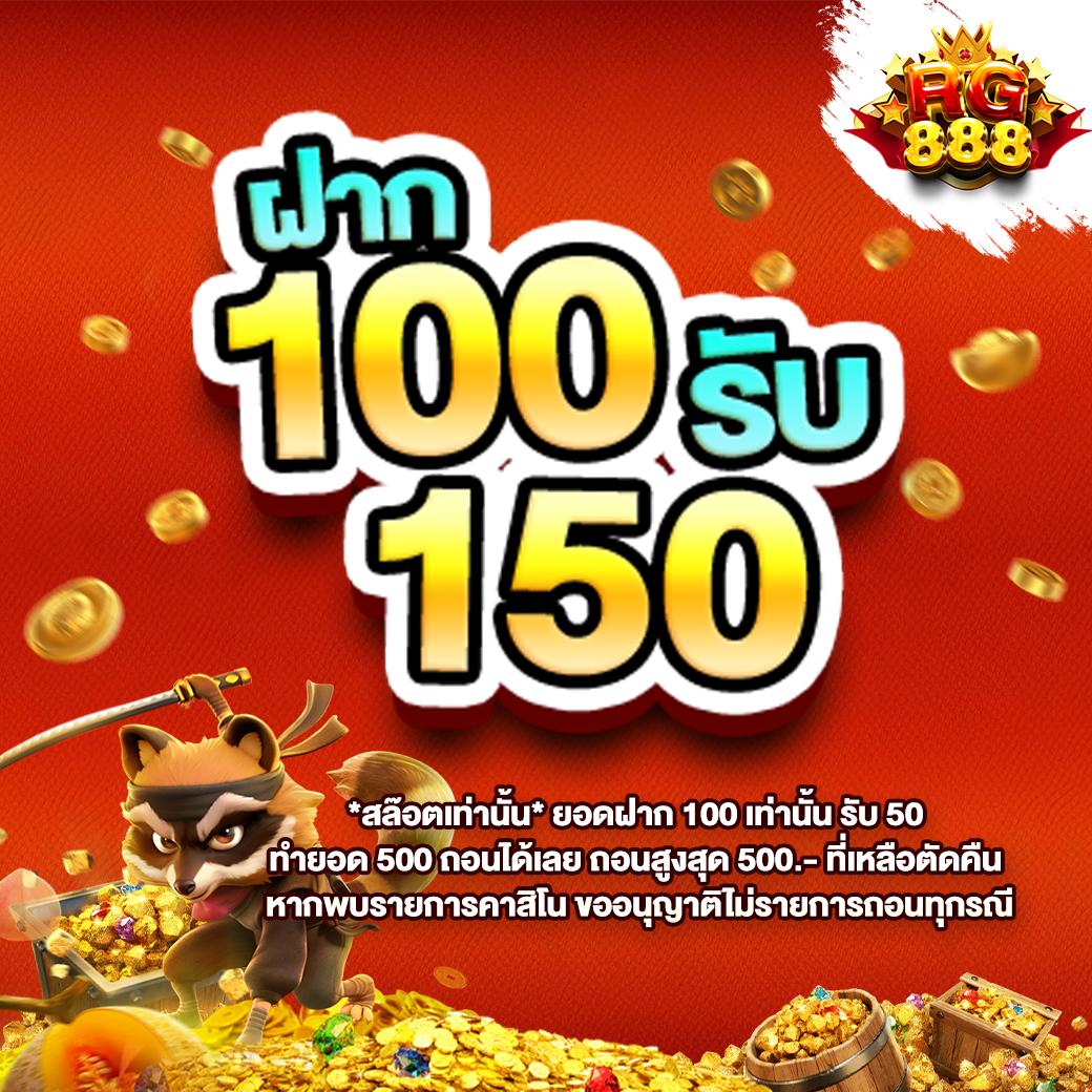 g2g15k เว็บตรง สล็อต ฝากถอนออโต้ ไม่ผ่านเอเย่นต์ 2026