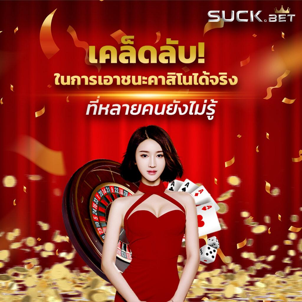 g2g168f เว็บตรง สล็อต ฝากถอนออโต้ ไม่ผ่านเอเย่นต์ 2026