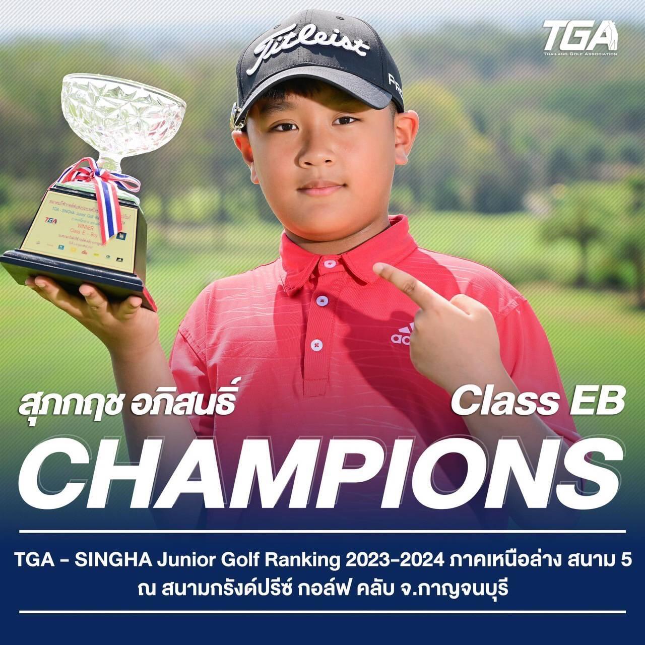 g2g168sa เว็บตรง สล็อต ฝากถอนออโต้ ไม่ผ่านเอเย่นต์ 2026