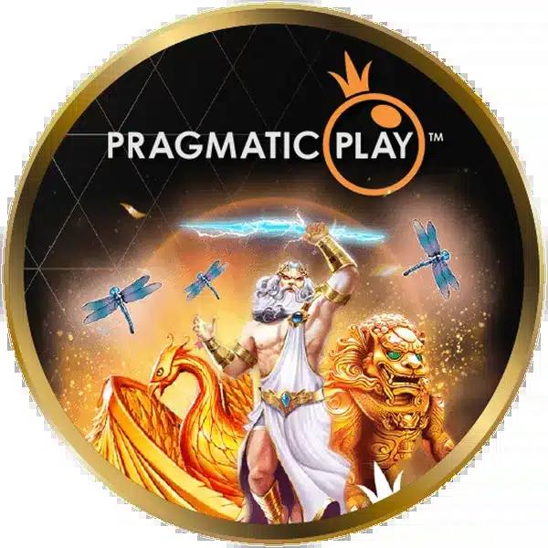 g2g1bet สล็อต เว็บตรง ฝากถอนออโต้ ไม่ผ่านเอเย่นต์ 2026