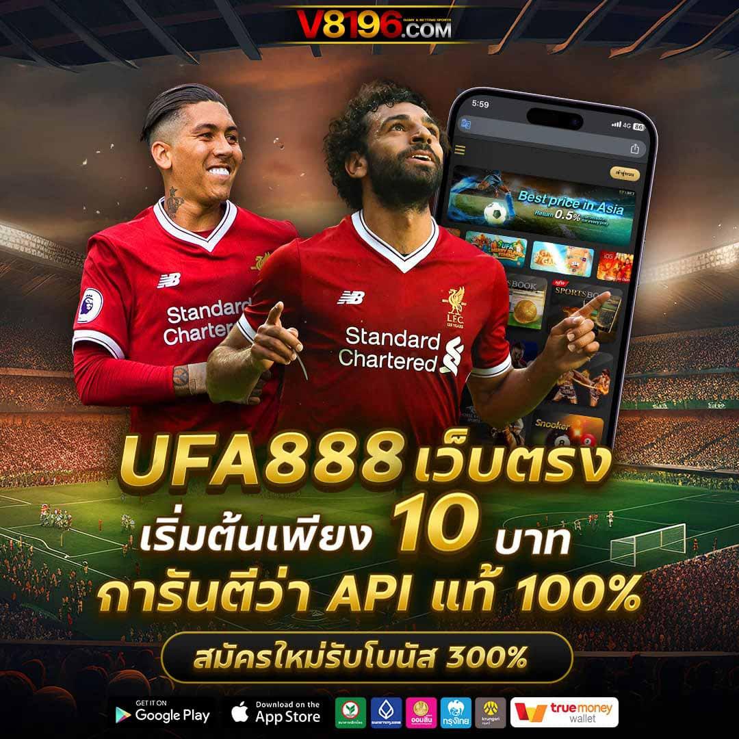g2g2882 เว็บตรง สล็อต ฝากถอนออโต้ ไม่ผ่านเอเย่นต์ 2026