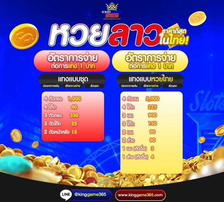 g2g4s เว็บตรง สล็อต ฝากถอนออโต้ ไม่ผ่านเอเย่นต์ 2026