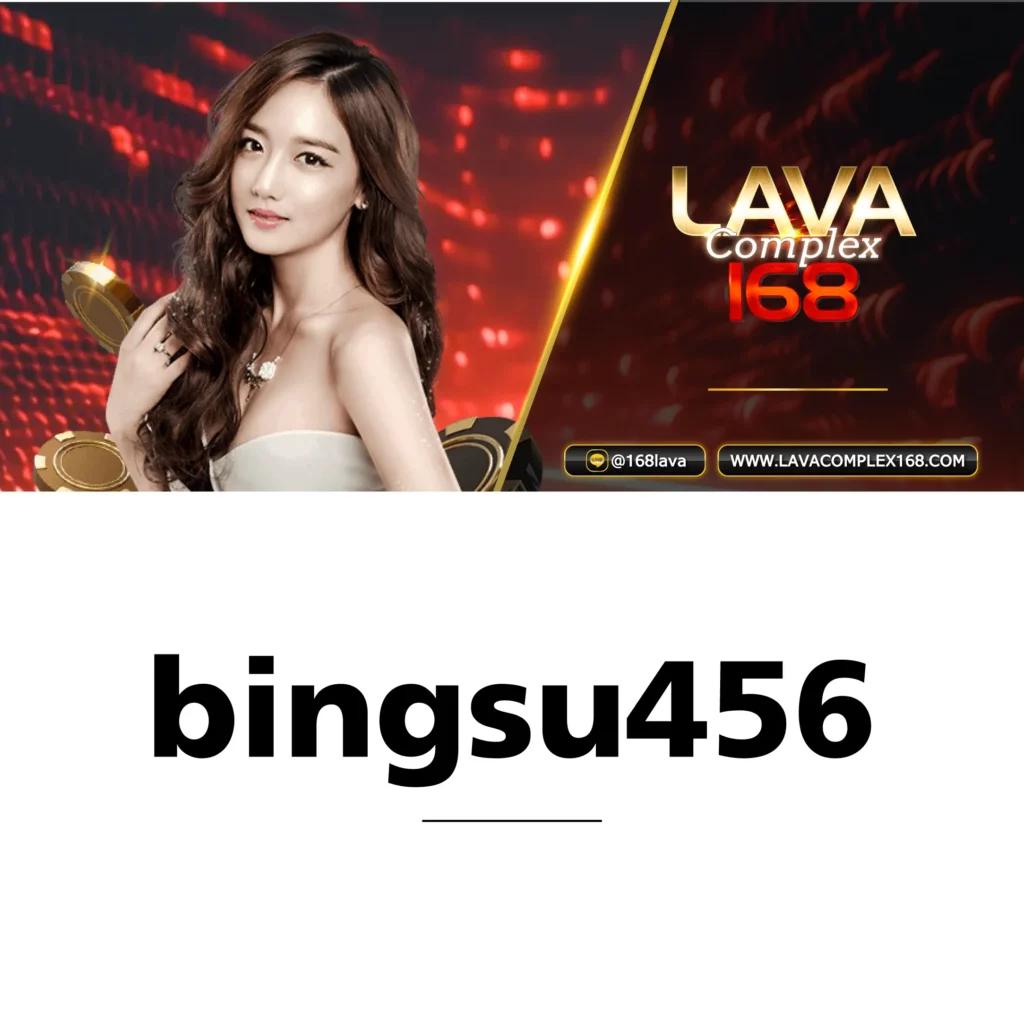 g2g789t เว็บตรงสล็อต ฝากถอนออโต้ ไม่ผ่านเอเย่นต์ 2026
