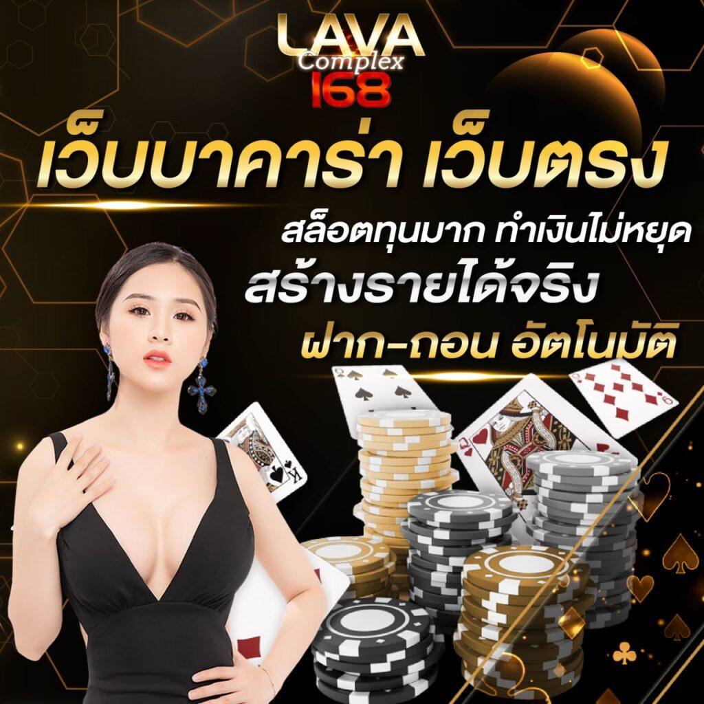 g2gbet555 สล็อต เว็บตรง ฝากถอนออโต้ ไม่ผ่านเอเย่นต์ 2026