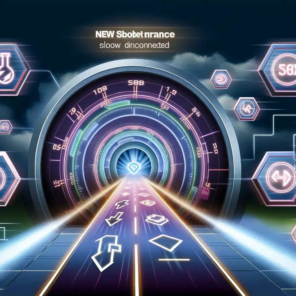 g2gchamp เว็บตรง สล็อต ฝากถอนออโต้ ไม่ผ่านเอเย่นต์ 2026