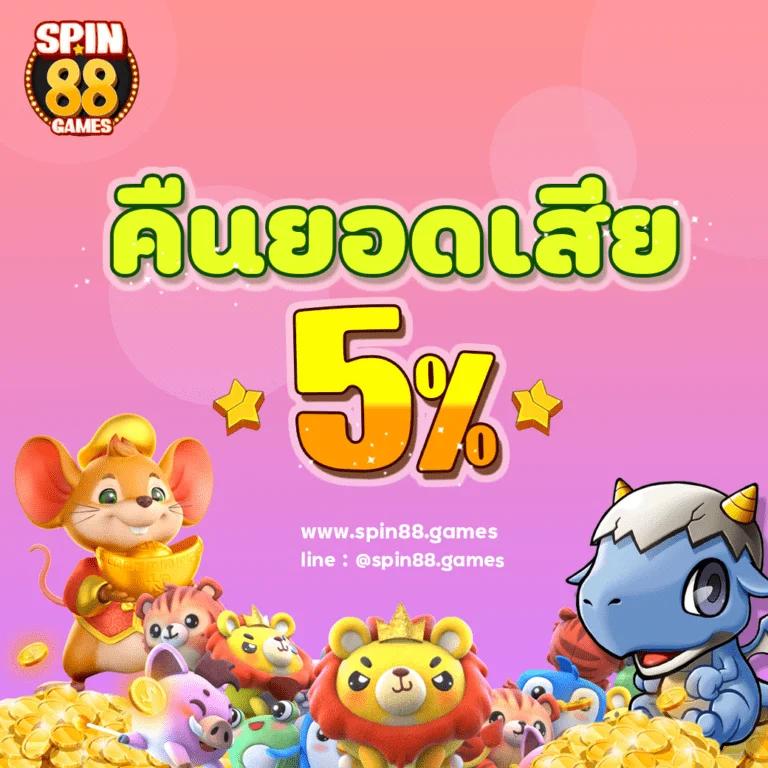 g2geasy เว็บตรง สล็อต ฝากถอนออโต้ ไม่ผ่านเอเย่นต์ 2026