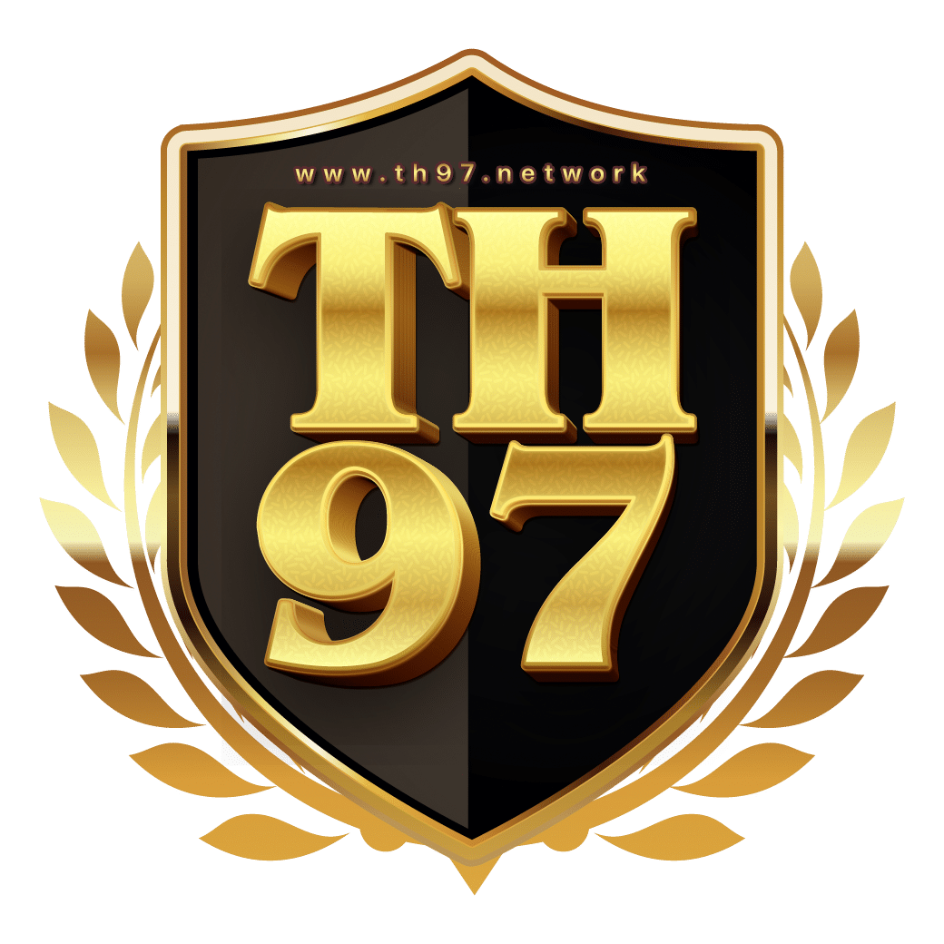g2good เว็บตรง สล็อต ฝากถอนออโต้ ไม่ผ่านเอเย่นต์ 2026