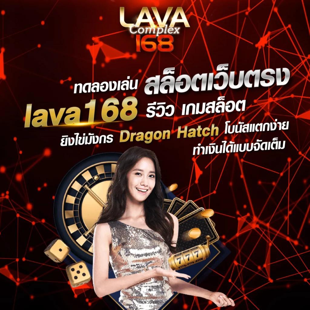 g2grich888 เว็บตรง สล็อต ฝากถอนออโต้ ไม่ผ่านเอเย่นต์ 2026