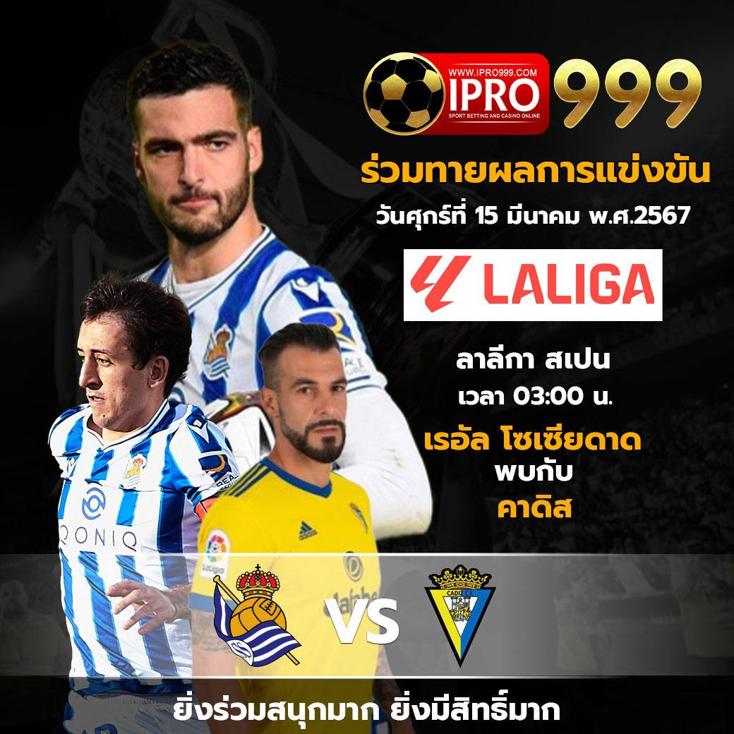 g2gslotbet เว็บตรง สล็อต ฝากถอนออโต้ ไม่ผ่านเอเย่นต์ 2026