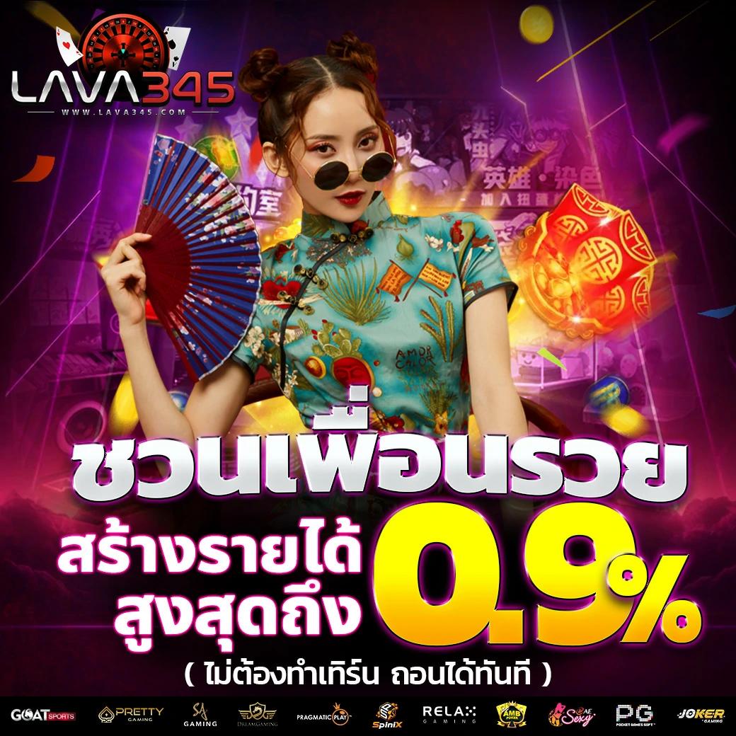 g2gxyz เว็บตรง สล็อต ฝากถอนออโต้ ไม่ผ่านเอเย่นต์ 2026