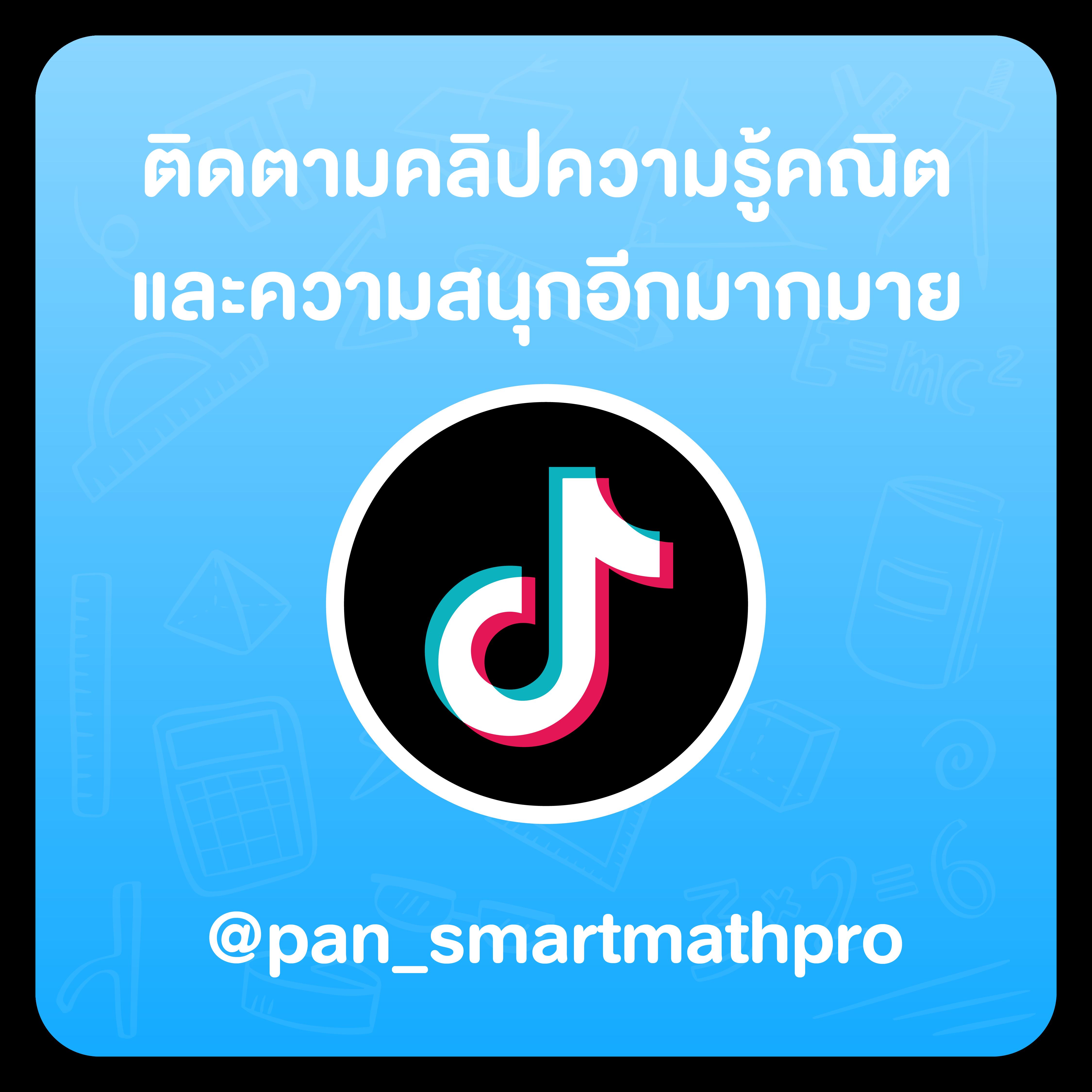 g2gเว็บตรง สล็อต ฝากถอนออโต้ เว็บตรง ไม่ผ่านเอเย่นต์ 2026