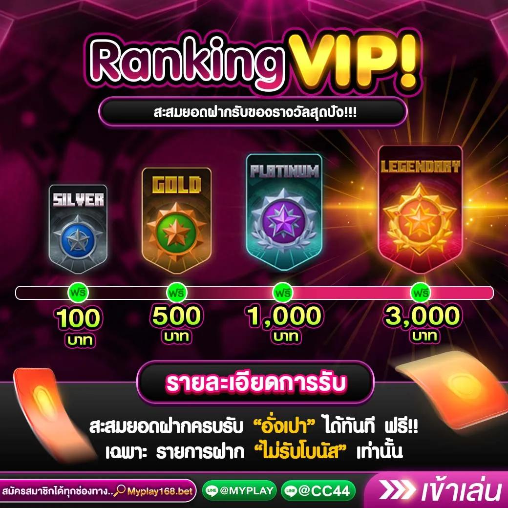 galaxyauto เว็บตรง สล็อต ฝากถอนออโต้ ไม่ผ่านเอเย่นต์ 2026