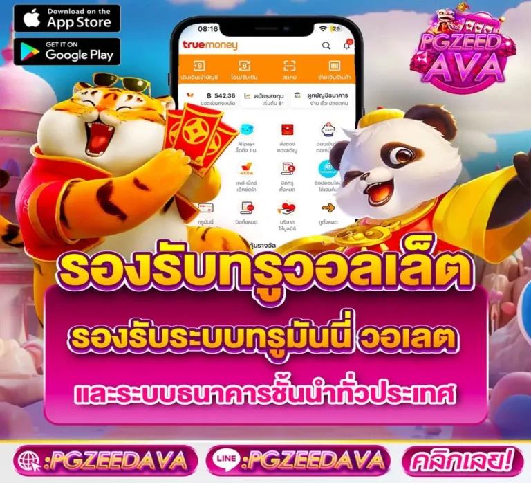 gaojing888 เว็บตรง สล็อต ฝากถอนออโต้ ไม่ผ่านเอเย่นต์ 2026