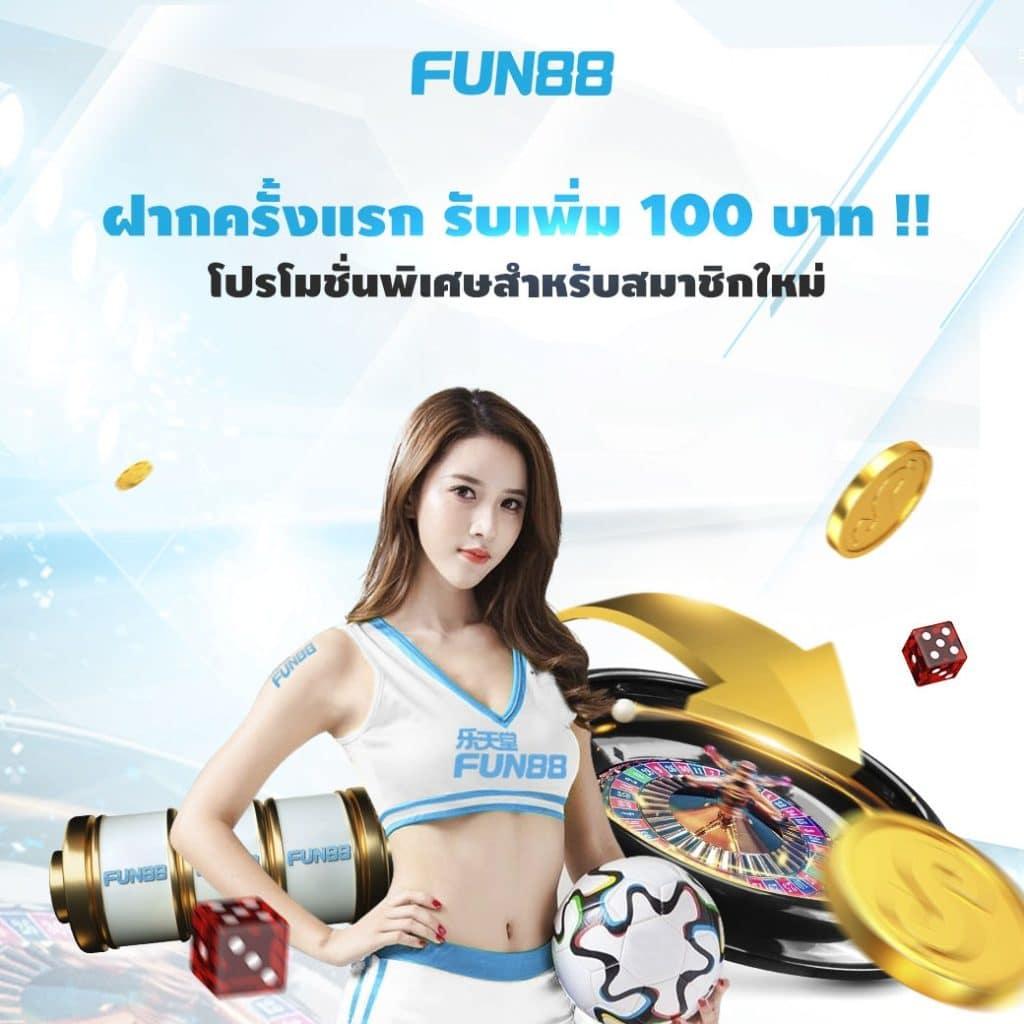 gb69 สล็อต เว็บตรง สล็อต ฝากถอนออโต้ ไม่ผ่านเอเย่นต์ 2026
