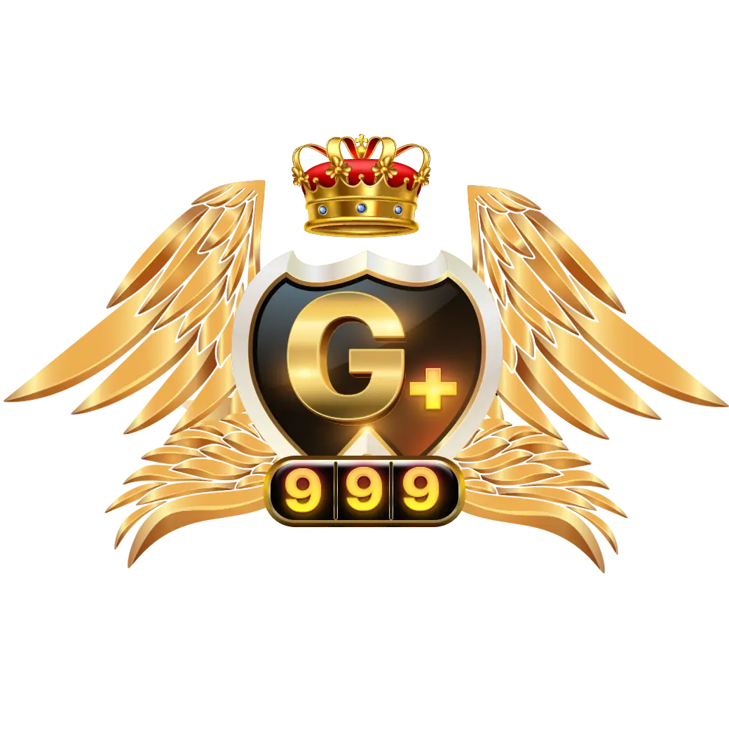 gclub เว็บตรงสล็อต ฝากถอนออโต้ ไม่ผ่านเอเย่นต์ 2026