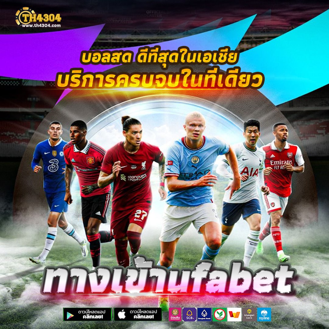 gclubpros เว็บตรง สล็อต ฝากถอนออโต้ ไม่ผ่านเอเย่นต์ 2026