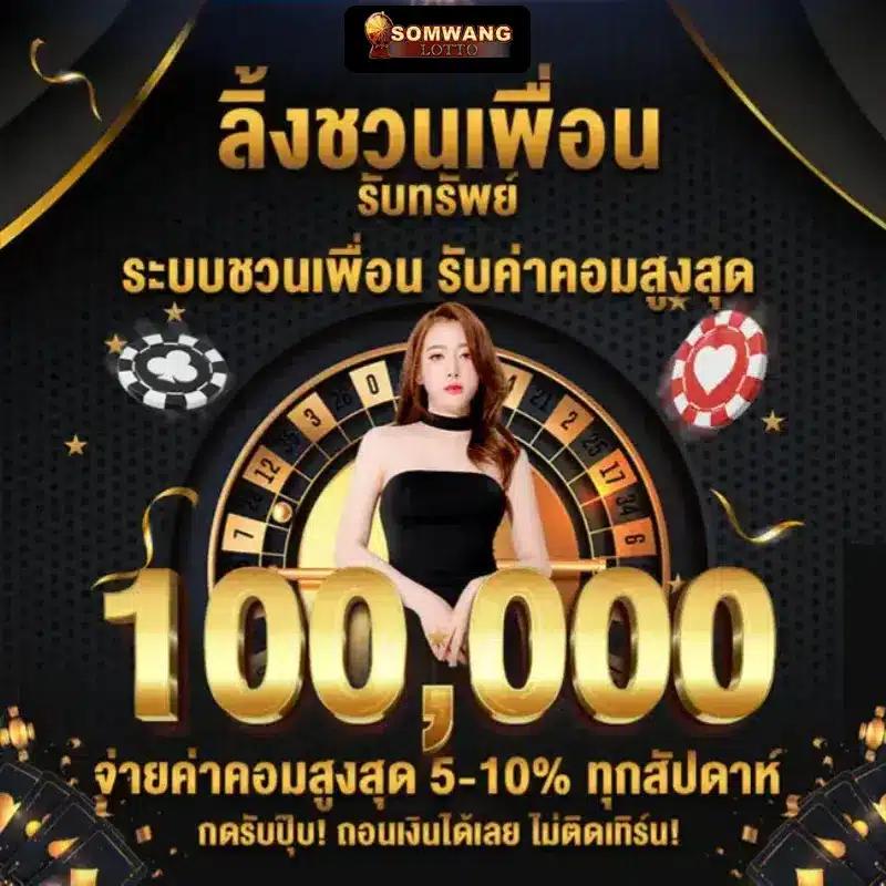get77 เว็บตรง สล็อต ฝากถอนออโต้ ไม่ผ่านเอเย่นต์ 2026