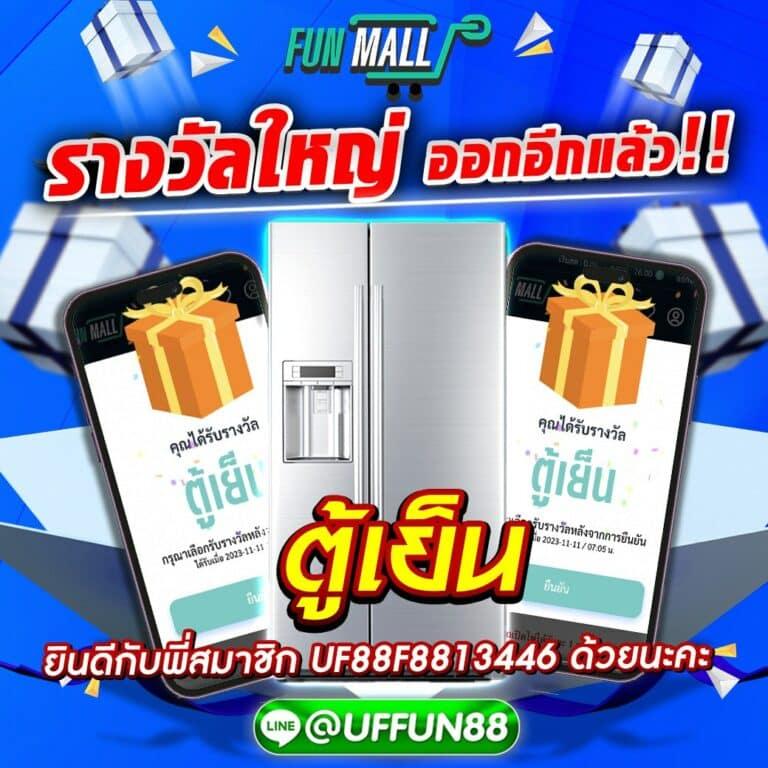 gimi xo สล็อต สล็อต เว็บตรง ฝากถอนออโต้ ไม่ผ่านเอเย่นต์ 2026