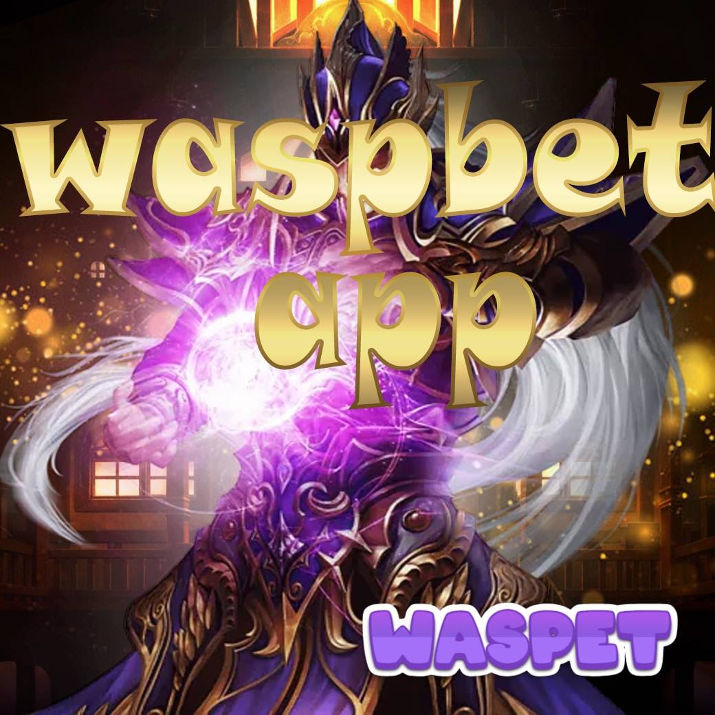 goatbet777 เว็บตรง สล็อต ฝากถอนออโต้ ไม่ผ่านเอเย่นต์ 2026