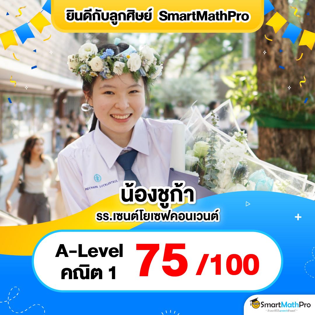 grandsroyal สล็อต ฝากถอนออโต้ เว็บตรง ไม่ผ่านเอเย่นต์ 2026