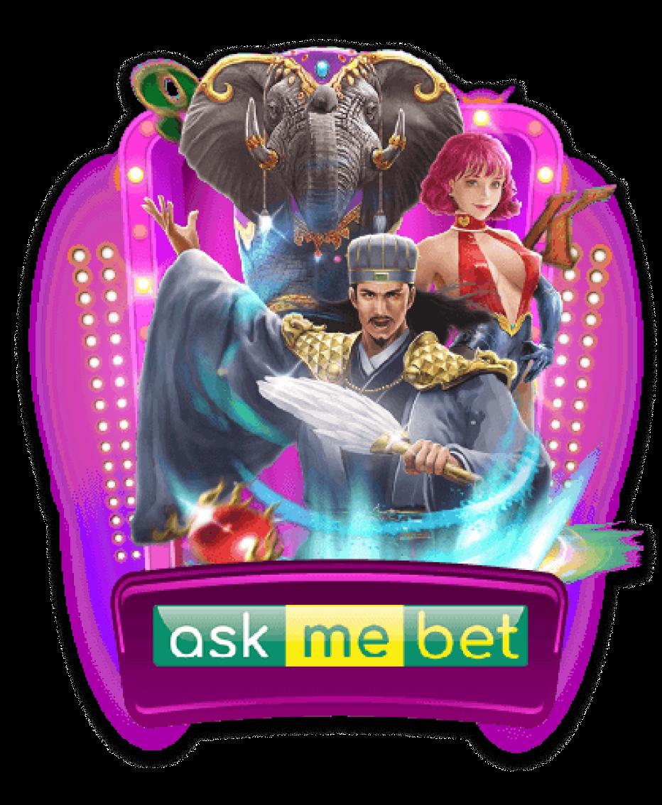 h25 casino เว็บตรง สล็อต ฝากถอนออโต้ ไม่ผ่านเอเย่นต์ 2026