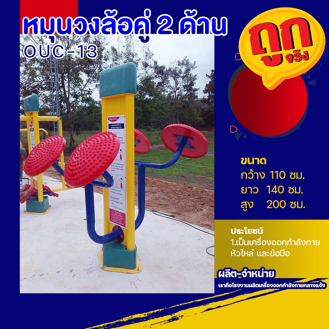 h25ทางเข้า เว็บตรง สล็อต ฝากถอนออโต้ ไม่ผ่านเอเย่นต์ 2026