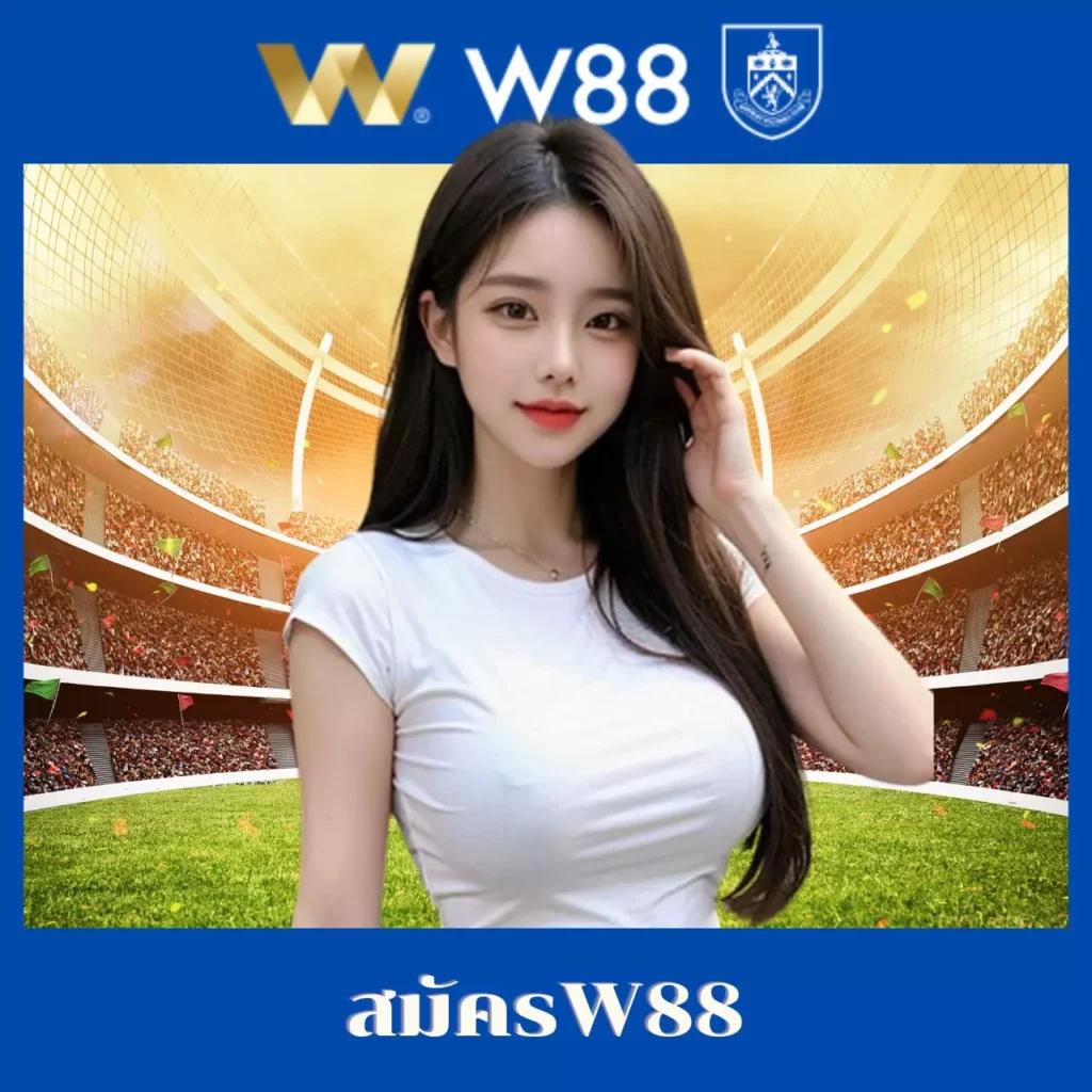 heng36 เว็บตรง สล็อต ฝากถอนออโต้ ไม่ผ่านเอเย่นต์ 2026