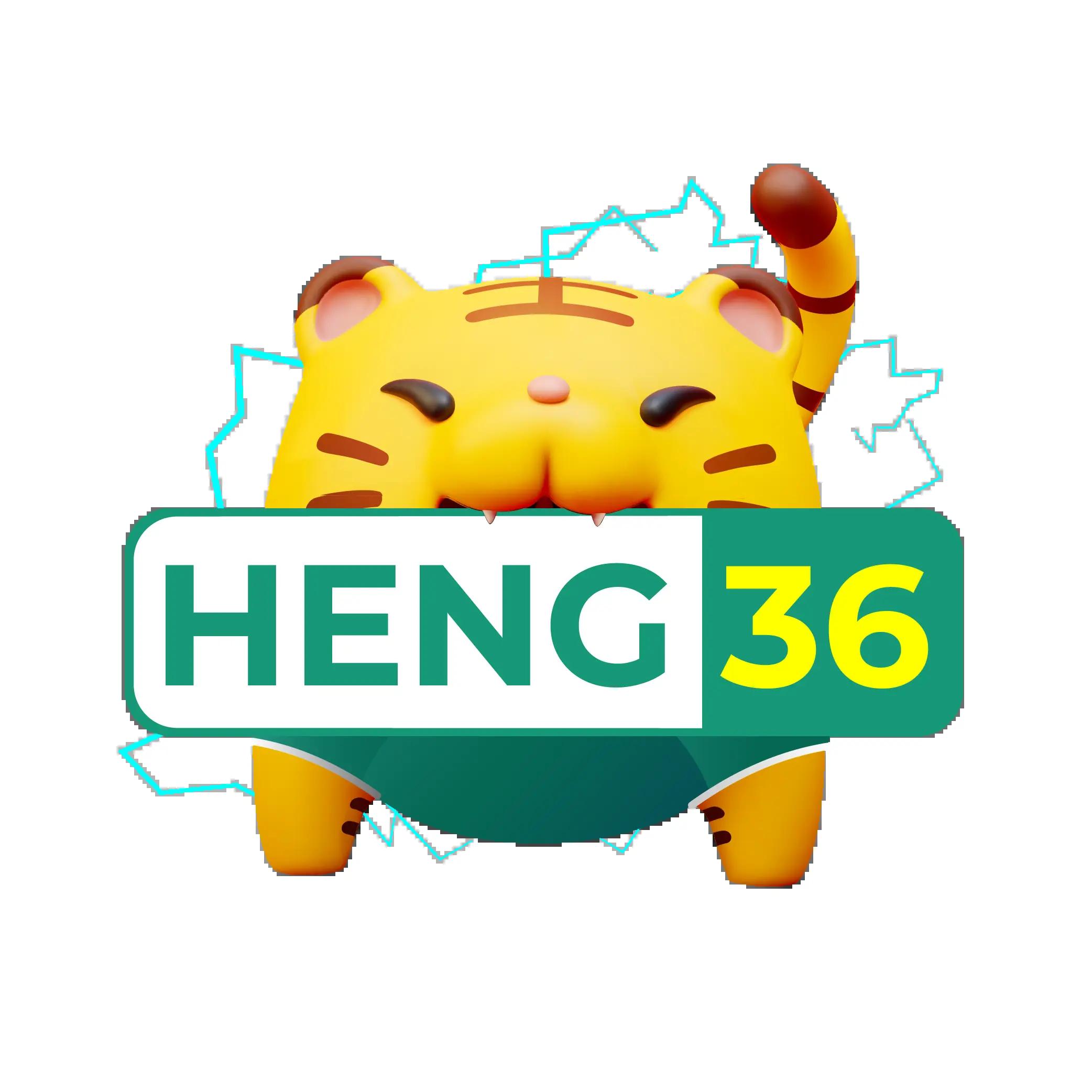 hengjing168 เว็บตรง สล็อต ฝากถอนออโต้ ไม่ผ่านเอเย่นต์ 2026