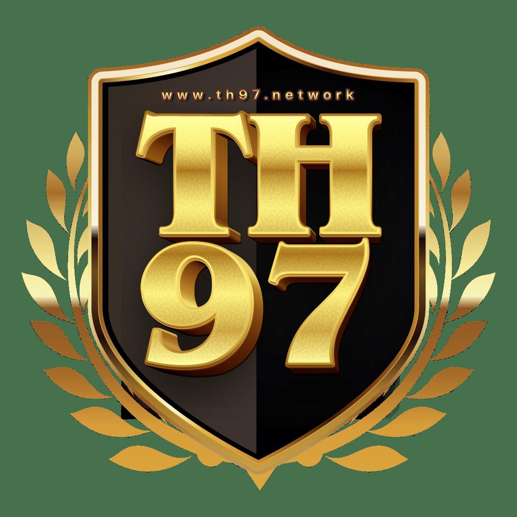 hihuay หวยออนไลน์ เว็บตรงสล็อต ฝากถอนออโต้ ไม่ผ่านเอเย่นต์ 2026