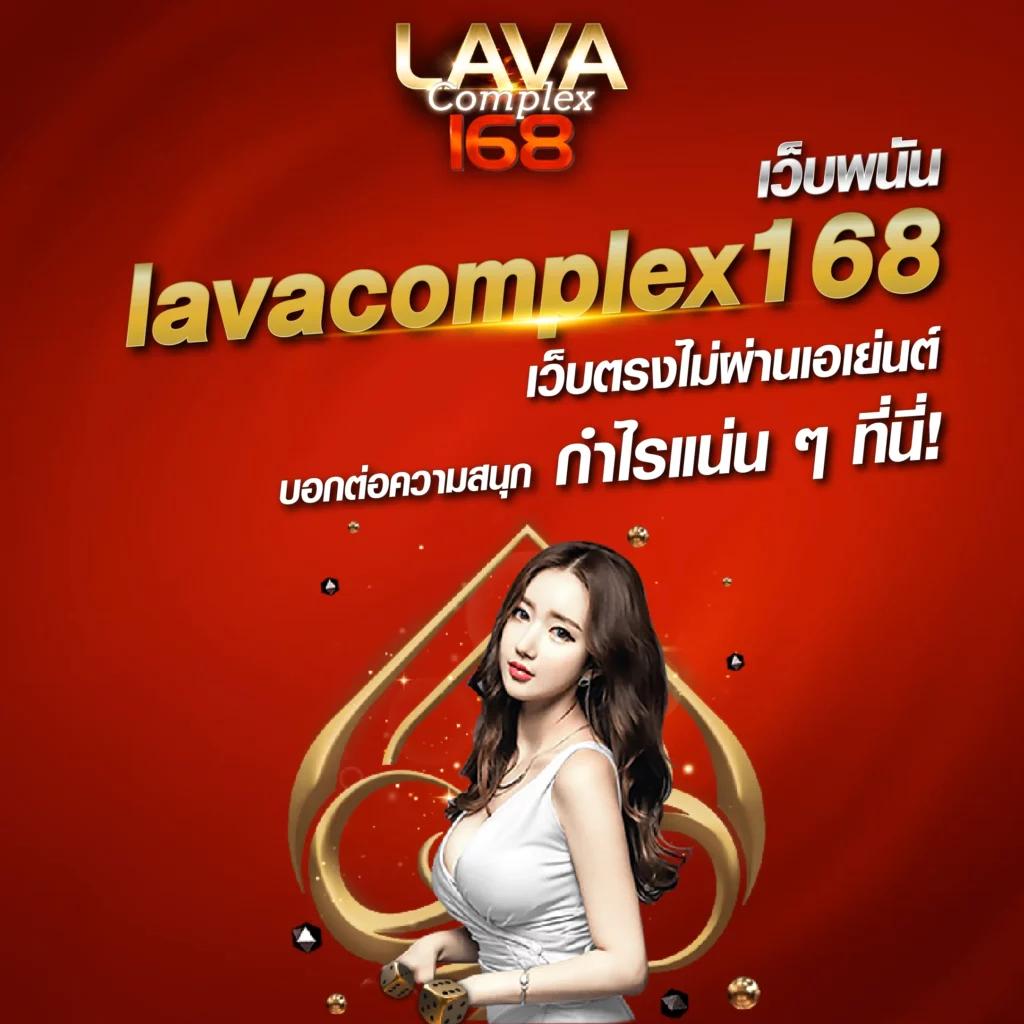 hippo77 เว็บตรง สล็อต ฝากถอนออโต้ ไม่ผ่านเอเย่นต์ 2026