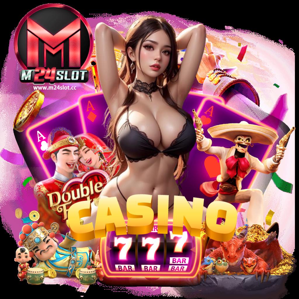 ibet789 เว็บตรง สล็อต ฝากถอนออโต้ ไม่ผ่านเอเย่นต์ 2026