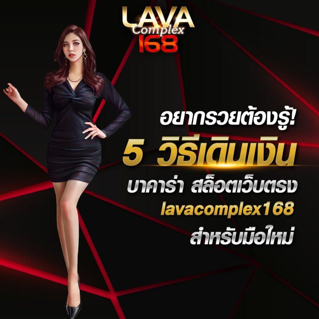 joker123 auto เว็บตรง สล็อต ฝากถอนออโต้ ไม่ผ่านเอเย่นต์ 2026
