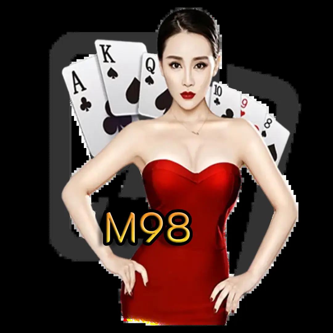 king thai 168 เว็บตรง สล็อต ฝากถอนออโต้ ไม่ผ่านเอเย่นต์ 2026