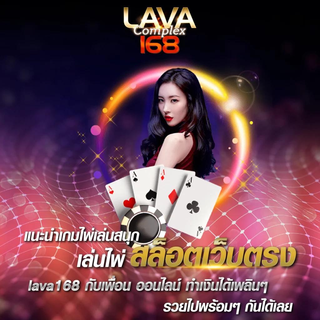 kingmouse999 เว็บตรง สล็อต ฝากถอนออโต้ ไม่ผ่านเอเย่นต์ 2026