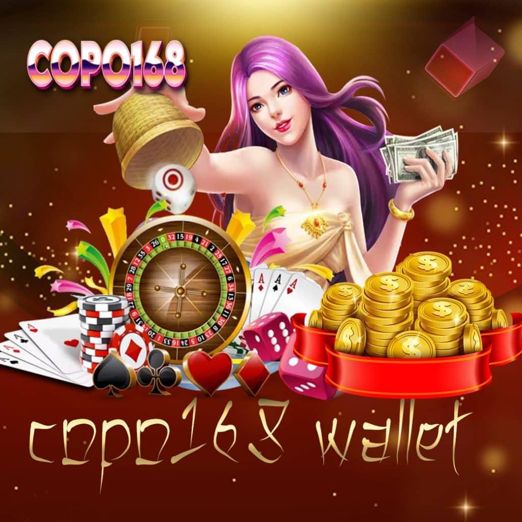 ledbet789 เว็บตรง สล็อต ฝากถอนออโต้ ไม่ผ่านเอเย่นต์ 2026