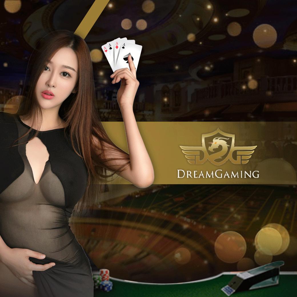 lucabet888 เว็บตรง สล็อต ฝากถอนออโต้ ไม่ผ่านเอเย่นต์ 2026