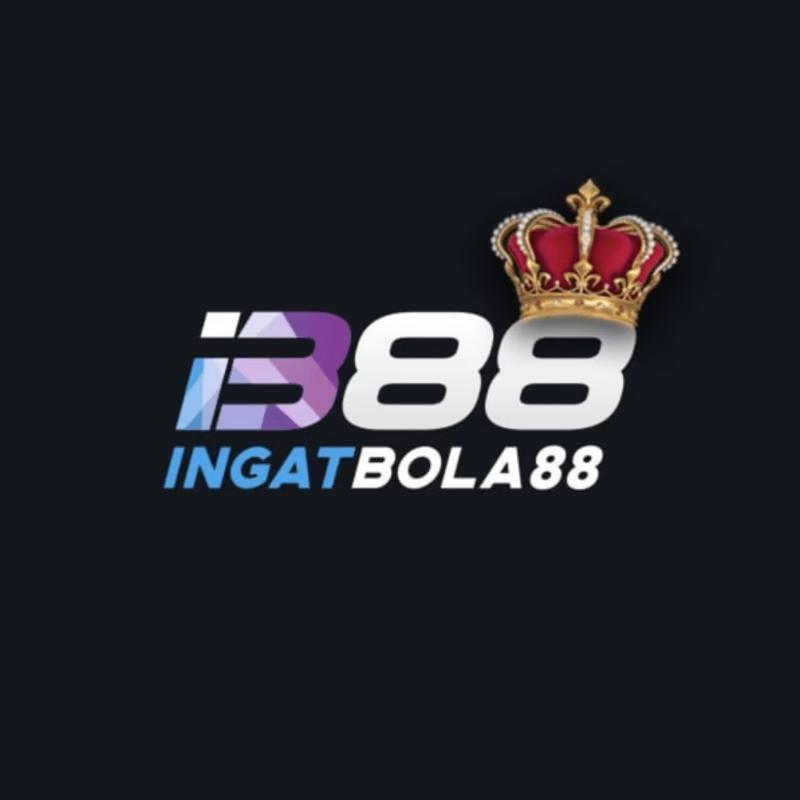 m24 slot เว็บตรง สล็อต ฝากถอนออโต้ ไม่ผ่านเอเย่นต์ 2026