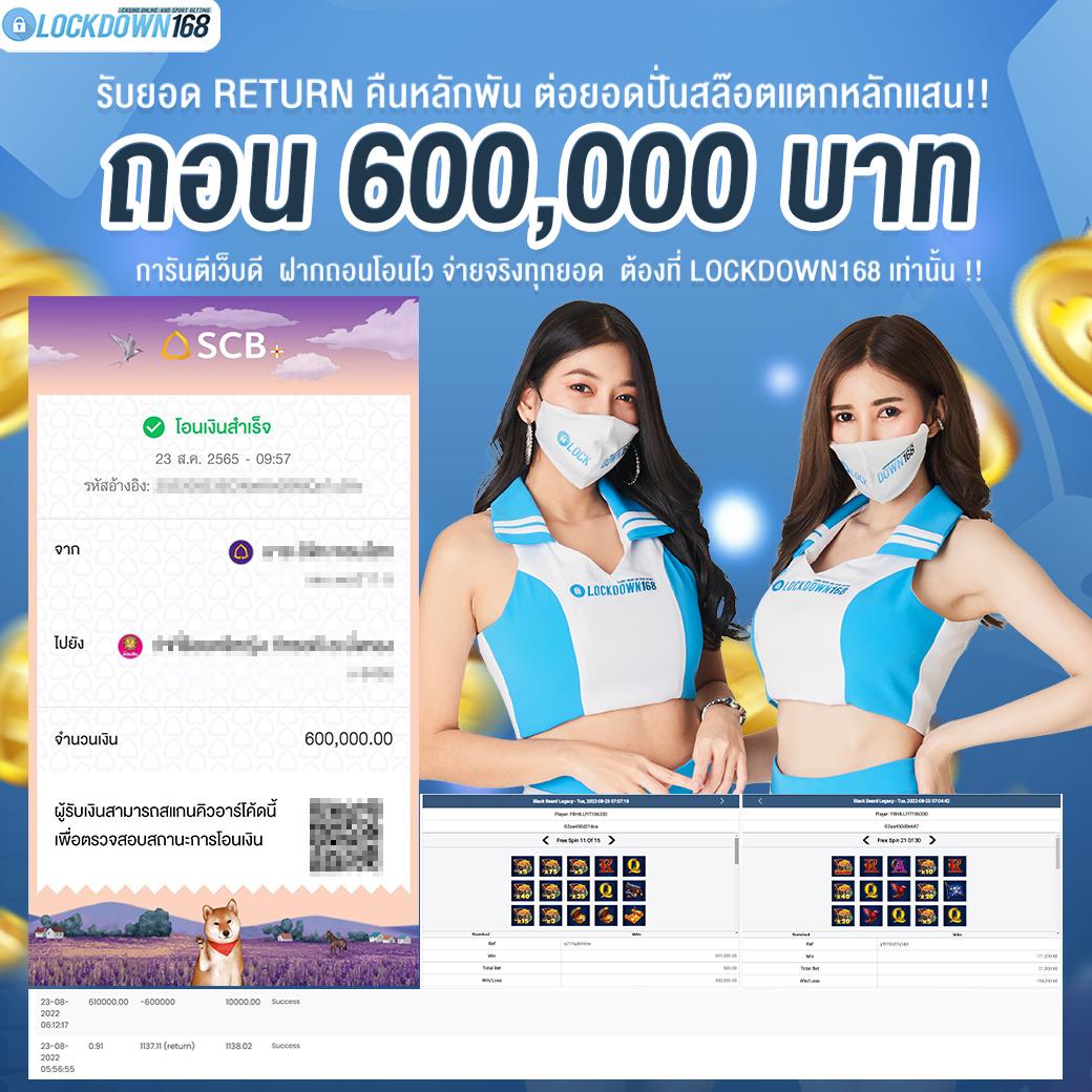 m24 wallet เข้าสู่ระบบ เว็บตรง สล็อต ฝากถอนออโต้ ไม่ผ่านเอเย่นต์ 2026