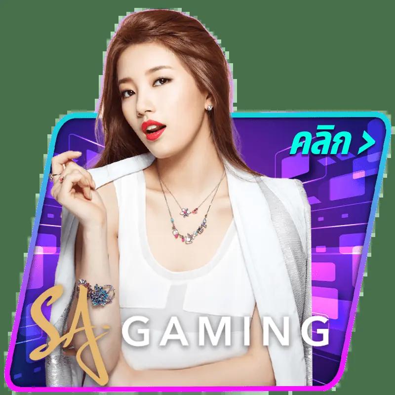 m98 com เว็บตรง สล็อต ฝากถอนออโต้ ไม่ผ่านเอเย่นต์ 2026