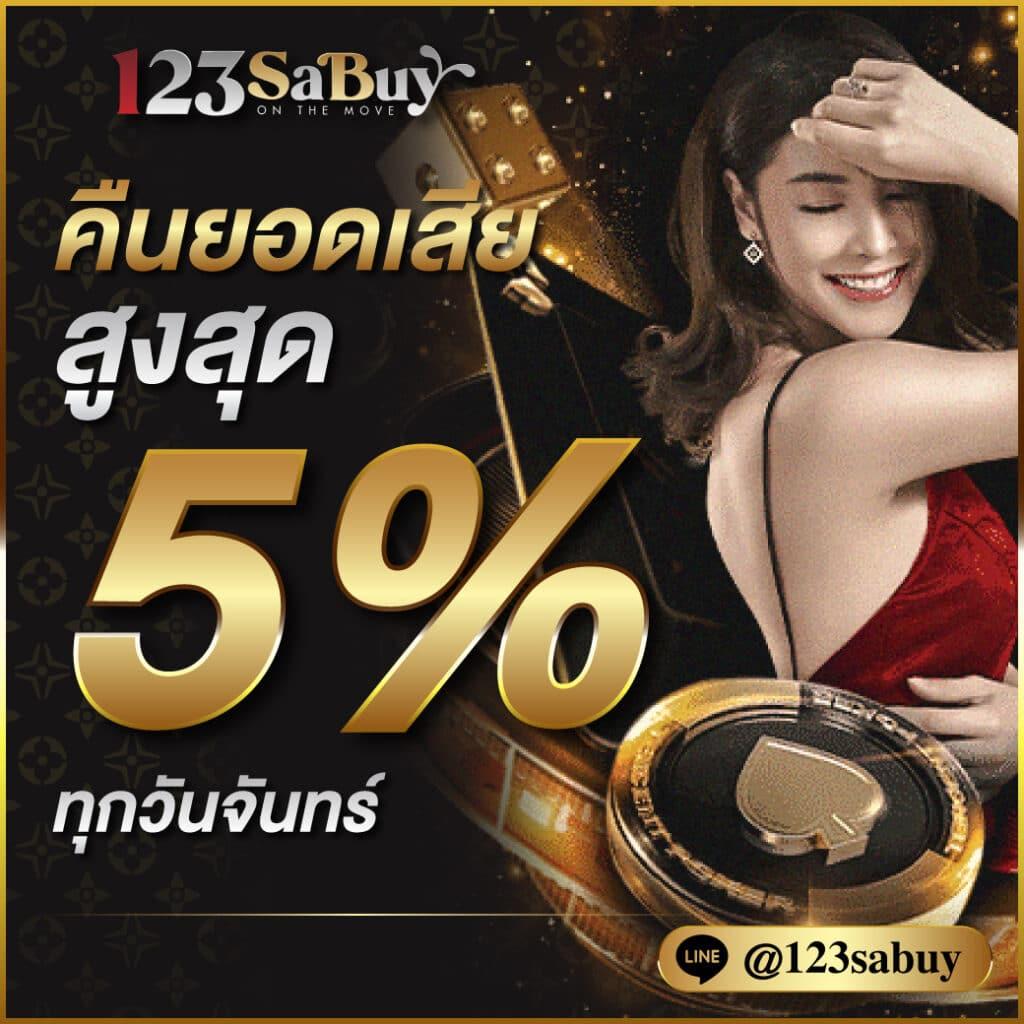 m98 เข้าสู่ระบบ เว็บตรง สล็อต ฝากถอนออโต้ ไม่ผ่านเอเย่นต์ 2026