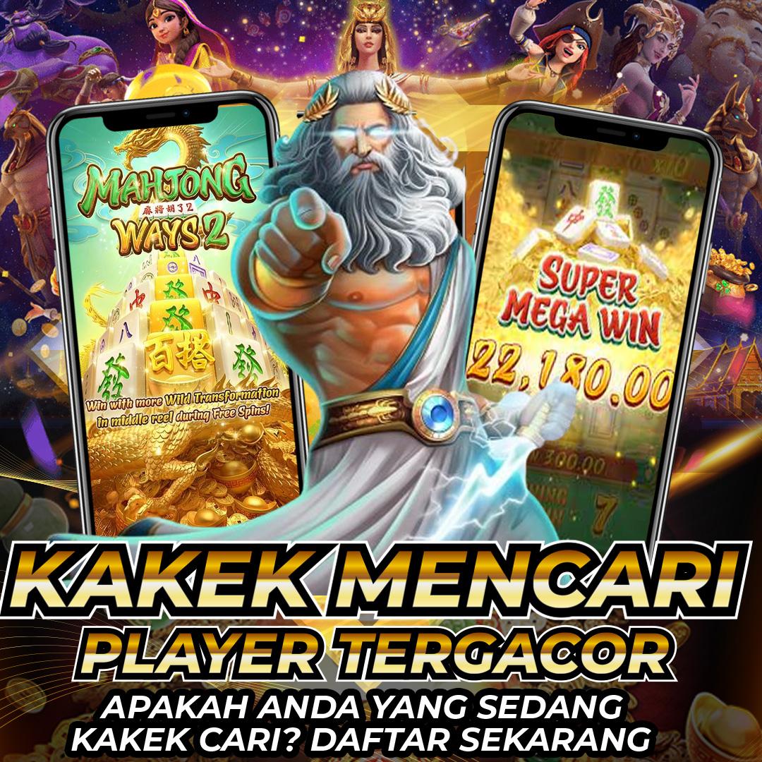 m98bet ฝากถอนออโต้ เว็บตรง สล็อต ฝากถอนรวดเร็ว 2026