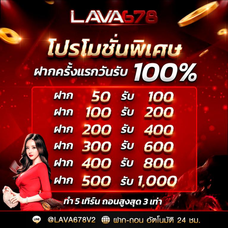 manga168 เว็บตรง สล็อต ฝากถอนออโต้ ไม่ผ่านเอเย่นต์ 2026