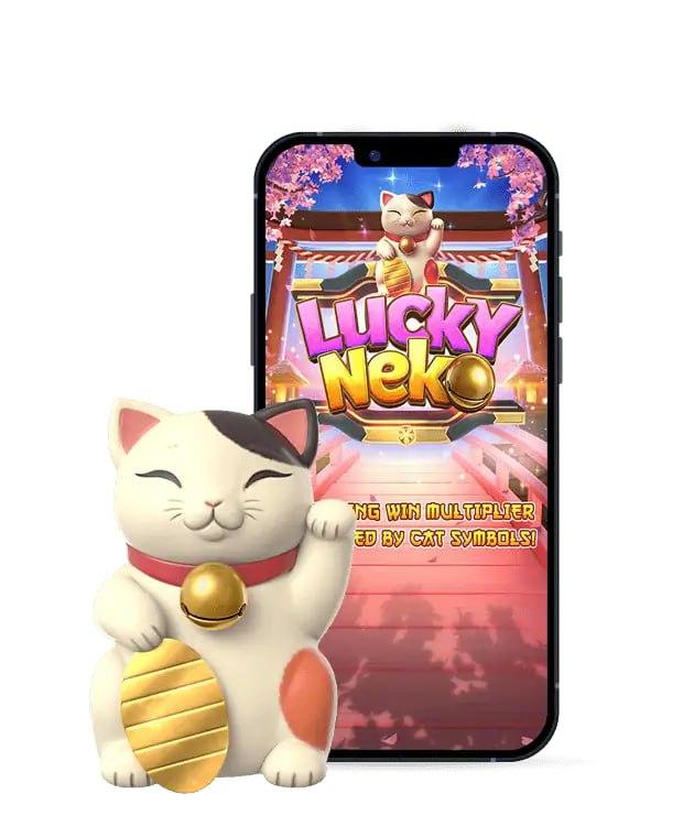 megame1688 เว็บตรง สล็อต ฝากถอนออโต้ ไม่ผ่านเอเย่นต์ 2026