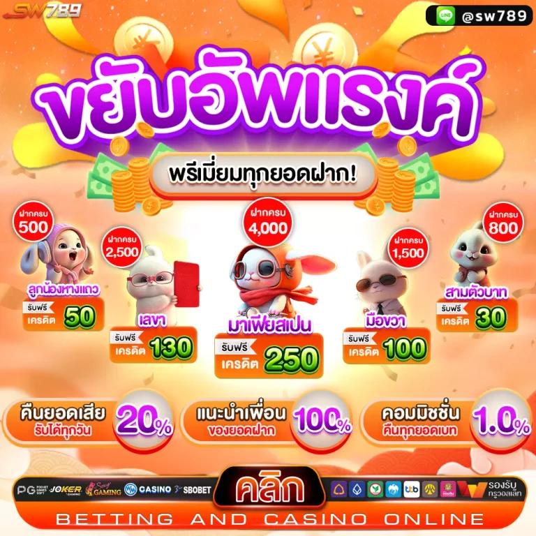 member999 เข้าสู่ระบบ เว็บตรง สล็อต ฝากถอนออโต้ ไม่ผ่านเอเย่นต์ 2026