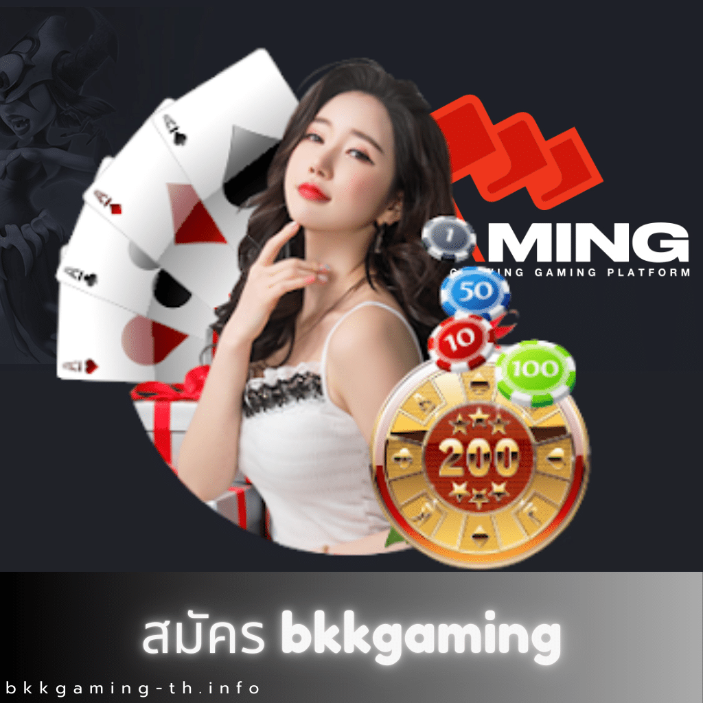 meta456 เว็บตรง สล็อต ฝากถอนออโต้ ไม่ผ่านเอเย่นต์ 2026