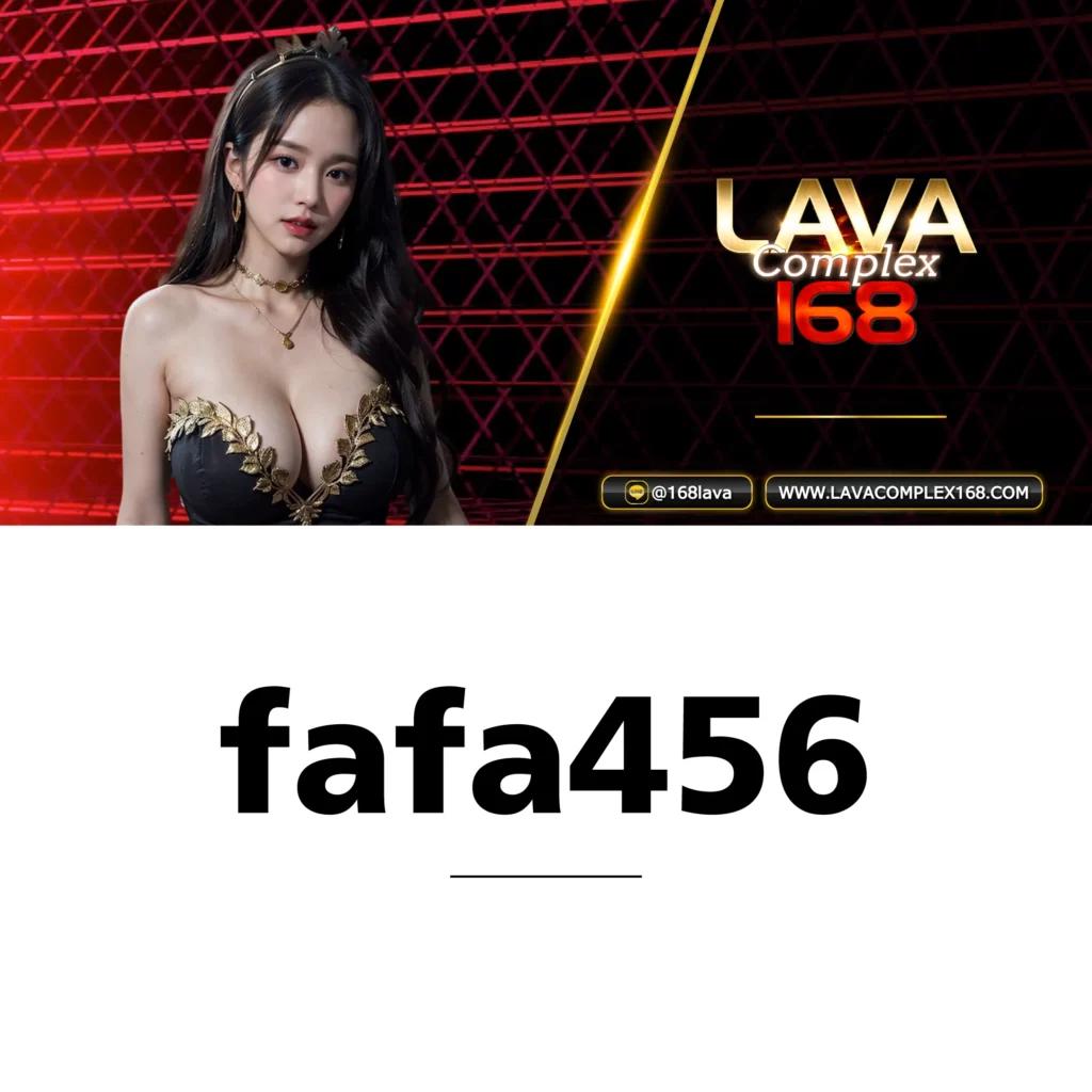 moo555 สล็อต เว็บตรง สล็อต ฝากถอนออโต้ ไม่ผ่านเอเย่นต์ 2026